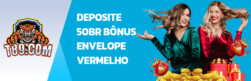 bet365 aposta sumiu